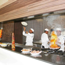 Hotel Celebration Lavasa, 拉瓦萨 — 照片 5