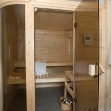 Kamer 7, Фредериксорд — фото 3