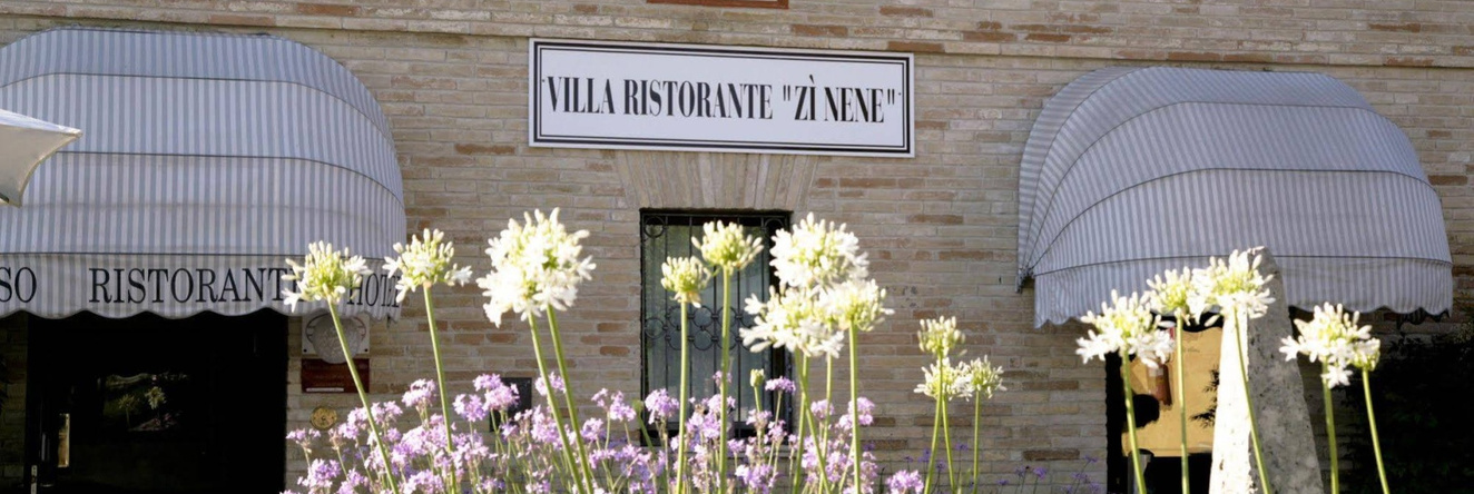 Hotel Villa Tetlameya, Лорето — фото 1
