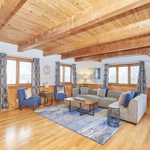 Grand Niagara Estate Lodge, 伊利堡 — 照片 5