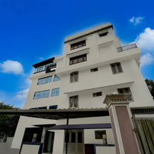 Super Townhouse Thondayad Calicut Formerly Dream Casa, 科泽科德 — 照片 3