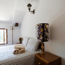 Guest house Villa Albrizzi Marini, 圣泽诺内德利埃泽利尼 — 照片 3