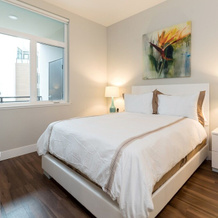 Global Luxury Suites In The Heart Of Dublin, Дублин — фото 4