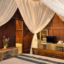 Ocean Terrace Suite and Spa Luxury, 努沙佩尼达 — 照片 3
