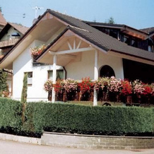 Ferienwohnung Singler, Hofstetten — photo 4