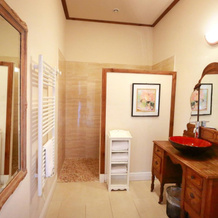 Ovineyards B&B Carcassonne, Вильмустоссу — фото 4