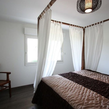 Domaine De La Ronce, Кюбнезе — фото 5