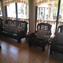 Tubod Flowing Waters Resort, 明拉尼利亚 — 照片 2