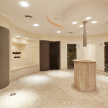 Insotel Fenicia Prestige Suites & Spa, Санта-Эулалия-дель-Рио — фото 2