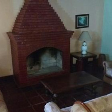 Hotel Campones, Areal — photo 2