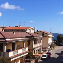 Le Castella House, Cutro — photo 2