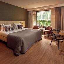 Van Der Valk Hotel Arnhem, Арнхем — фото 3