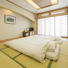 Hotel Takachiho, Такатихо — фото 4