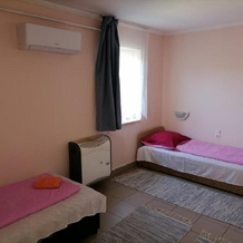 Cserke Gyöngye Apartman, Cserkeszolo — photo 2