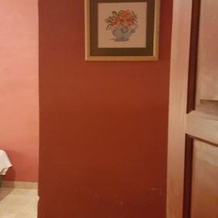 Los Colorados Hostal, Ангастако — фото 5