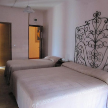 Locanda Seggiovia, Recoaro Terme — photo 2