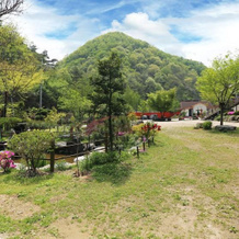 Pulneum Pension, Daejeon — photo 3