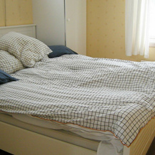 Holiday Home in Mollösund, 埃洛斯 — 照片 3