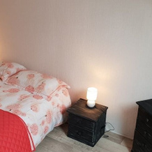 Nieudegat B&B, Симейроль — фото 5
