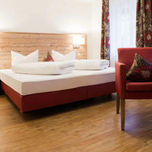 Landgasthof-Hotel Rebstock, 施蒂林根 — 照片 5