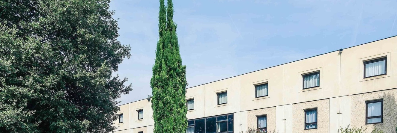 Mercure Niort Marais Poitevin, Niort — photo 1