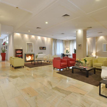 Hotel Cerere, Capaccio Paestum — photo 2