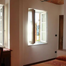 Locanda Dellantico Cammino, Корсьоне — фото 4