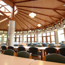 Eo no Forest Training Center, Miki — photo 4