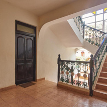 Villa Bomfim, Бага — фото 4