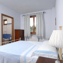 Country House Nonna Rana, Cannara — photo 4