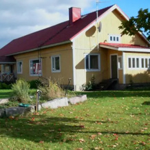 Oxen Road Inn, Марттила — фото 5