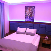 seyir yeri otel cafe&restorant, 迪兹柯伊 — 照片 4
