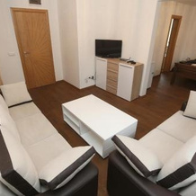Guest House Gundulićeva, Баня-Лука — фото 3