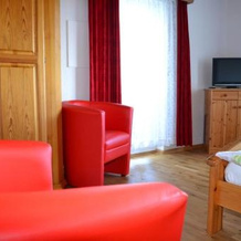 Hotel Arnica, Todtnau — photo 2