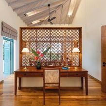 Heavensa Villas and Suites by The Clarks, 希纳蒂亚拉枢纽 — 照片 4