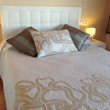 Holiday home Monte Pego, 佩戈 — 照片 5