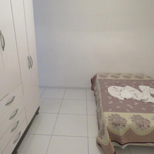 Smart Flat Hotel & Residence, Можи-дас-Крузис — фото 5