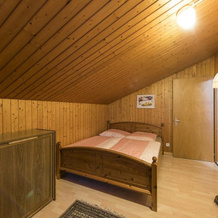 Apartmenthaus Kreuzbuche, 弗吕埃利 — 照片 3