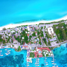 Bimini Big Game Club Resort & Marina, Северный Бимини — фото 5