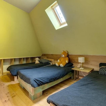Maison Pres De Bruxelles Et Pairi Daiza, Ангьен — фото 3