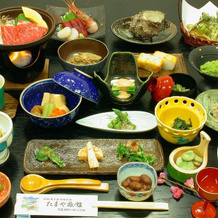 Togatta Onsen Tamaya Ryokan, 藏王 — 照片 3