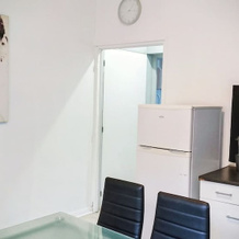 Laverie de Fran ois Wifi Commerce 6pers Ar na, Lievin — photo 3