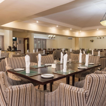 Sunbird Mzuzu Hotel, Mzuzu — photo 4