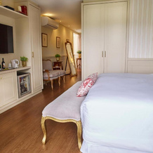 Villa Do Vale Boutique Hotel, Блуменау — фото 4
