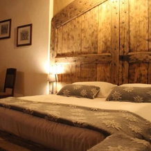 Agriturismo Locanda Cà Del Pian, Villanova Mondovi — photo 3