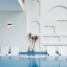 Iconique Hotel Nha Trang, Нячанг — фото 4