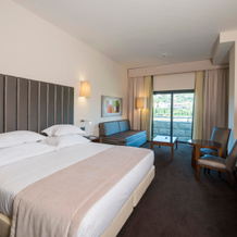 Vila Gale Collection Douro Hotel, 拉梅戈 — 照片 5