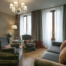 Palazzo Leopoldo, 锡耶纳 — 照片 4