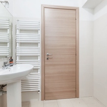 Striking Holiday Home in Albugnano with Terrace, 阿尔布尼亚诺 — 照片 2