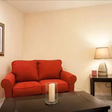 Burbank Spectacular Apt. Suite, 伯班克 — 照片 4